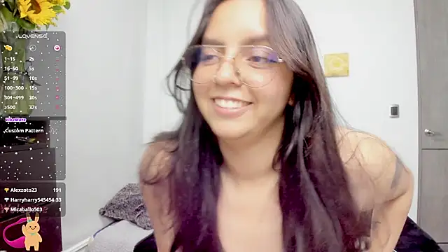 Snapshot of Valery7rose_ chatting on September 16, 11:13 pm Valery7rose online show from September 16, 11:13 pm