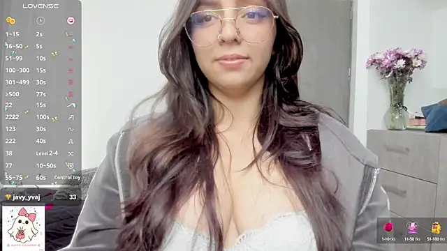Snapshot of Valery7rose_ chatting on October 12, 3:03 pm Valery7rose online show from October 12, 3:03 pm