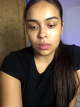 JuanaSimons online show from December 14, 12:05 am