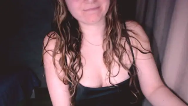 fiona cute 2 online show from February 25, 7:34 pm