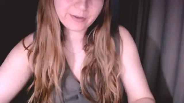 fiona cute 2 online show from April 20, 7:17 pm