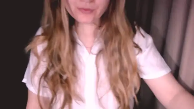 fiona cute 2 online show from March 30, 7:57 pm