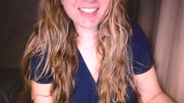 Snapshot of fiona_cute_2 chatting on October 5, 7:41 pm fiona cute 2 online show from October 5, 7:41 pm