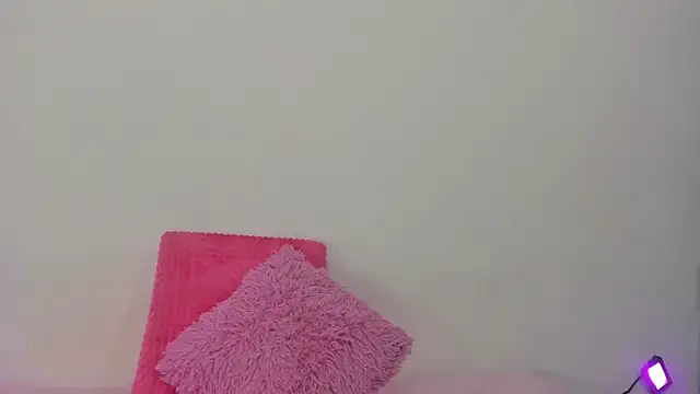 tanisha bigboobs online show from November 19, 3:50 am