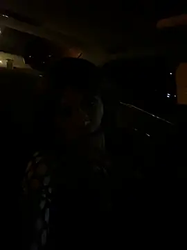 Brooke-lynn online show from March 25, 5:33 am