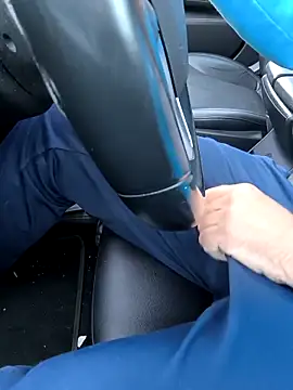 parejamlga58 online show from November 28, 4:43 pm