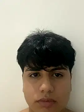 couple sex hot x online show from December 1, 11:18 pm