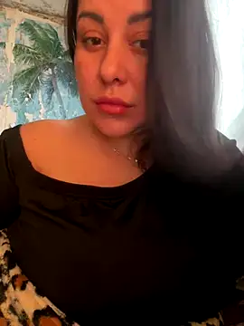 DaisyStreet online show from November 29, 12:31 pm