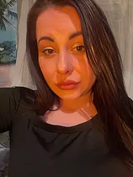 DaisyStreet online show from March 19, 7:07 pm