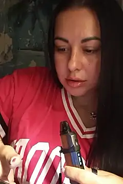 DaisyStreet online show from September 29, 4:34 pm