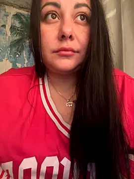 DaisyStreet online show from November 11, 7:44 pm