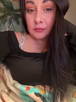 DaisyStreet online show from January 31, 7:23 pm