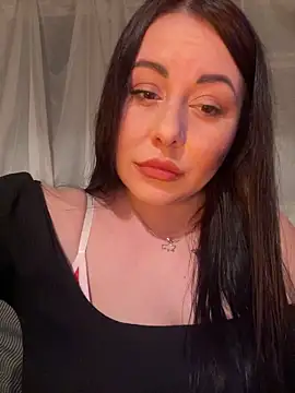 DaisyStreet online show from February 26, 5:34 pm