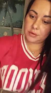 DaisyStreet online show from October 8, 5:28 pm