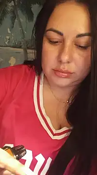 DaisyStreet online show from October 7, 5:17 pm