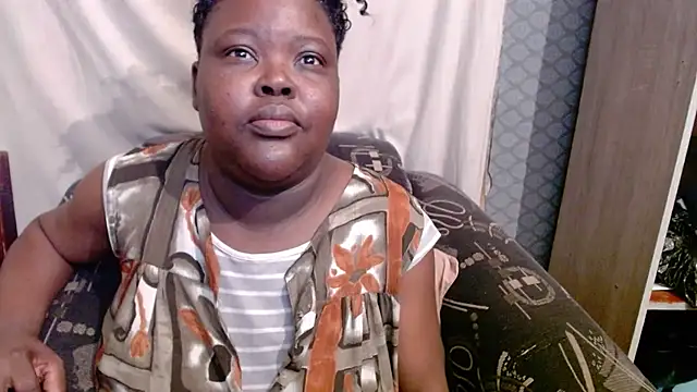 DripnWet online show from March 24, 1:00 am