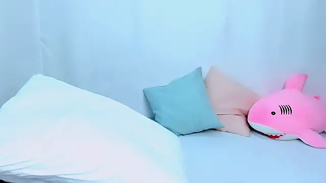 Lily Daviss online show from October 15, 3:31 am