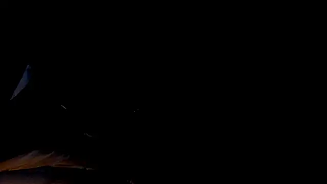 Lily Daviss online show from October 5, 3:33 am