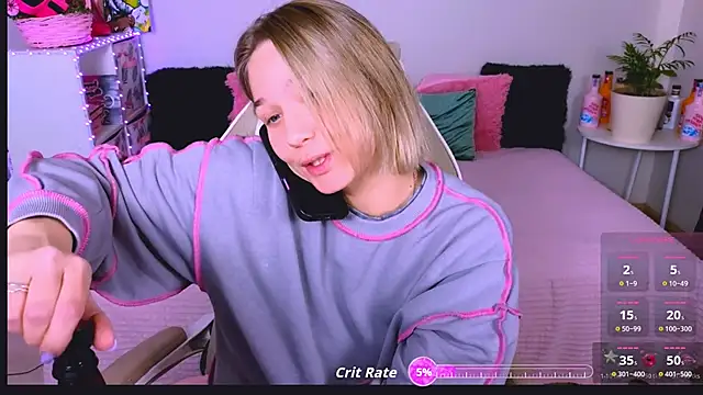 Karen morris online show from April 8, 10:17 am