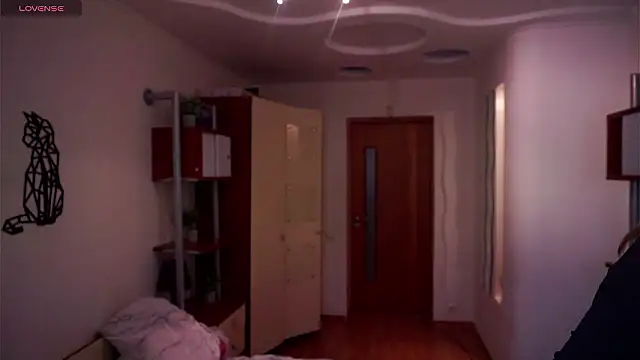 BanemAcard online show from February 23, 4:35 am