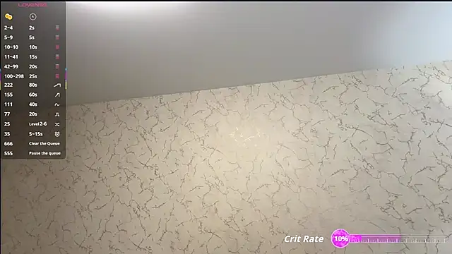 BanemAcard online show from March 14, 3:18 am