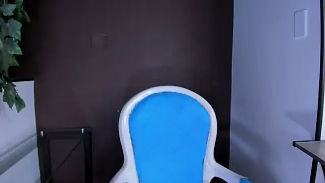 miss danika online show from February 10, 11:13 am