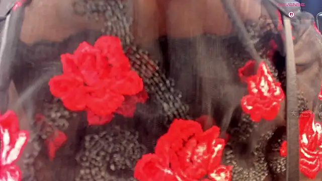 lia 16 online show from March 6, 11:38 am