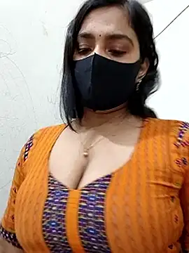 Ritusri Dotta online show from January 11, 7:19 pm