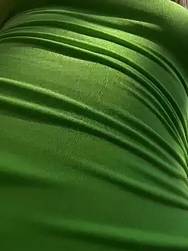 LikaCat online show from April 11, 2:06 am