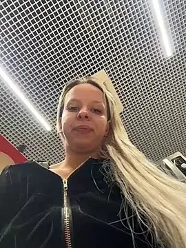 LikaCat online show from March 5, 7:26 am