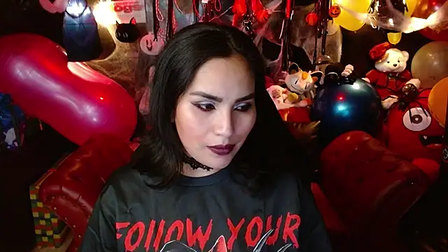 kureiji hentaii online show from November 2, 12:25 am