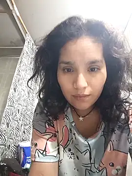 kureiji hentaii online show from March 24, 6:19 am