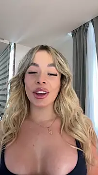 Alison Diaz17 online show from November 8, 9:53 pm