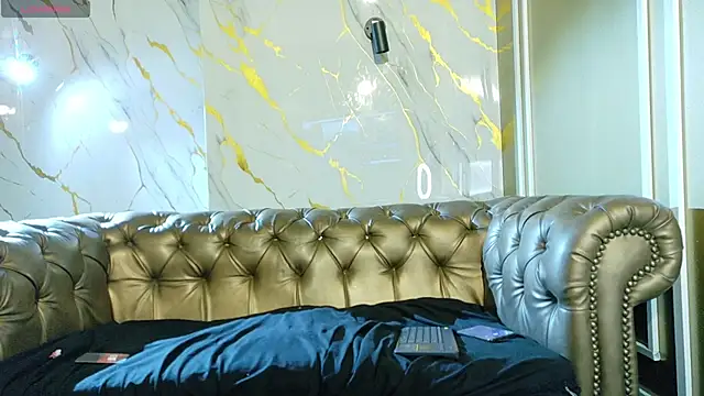 Natasha 699 online show from January 5, 9:18 pm