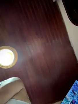 Sofia Collins- online show from July 7, 12:46 am