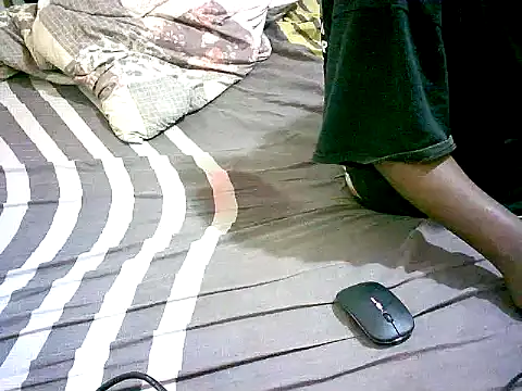 honeypotsweet online show from March 15, 1:24 pm