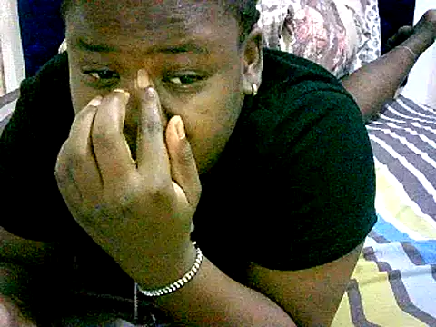 honeypotsweet online show from November 15, 9:38 pm