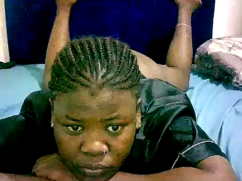 honeypotsweet online show from November 12, 9:35 pm