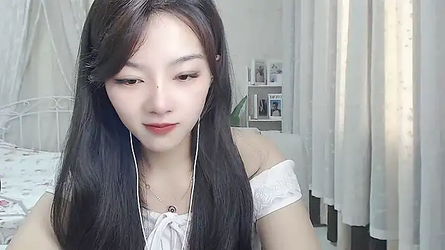 Jenny-Z online show from May 30, 2:20 am