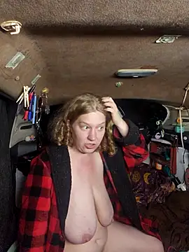 Evalain shadow online show from December 4, 2:14 am