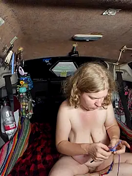 Evalain shadow online show from October 2, 2:05 am