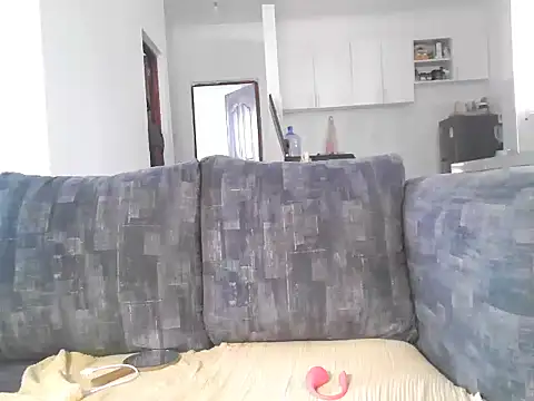 petiteebony 81 online show from November 6, 5:57 am