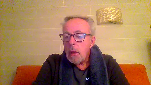 tuggy59 online show from January 18, 5:59 am