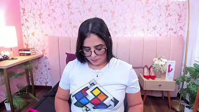 taylor bennet online show from February 15, 12:26 pm