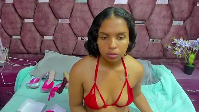 AnalNaugthy online show from March 22, 2:01 pm