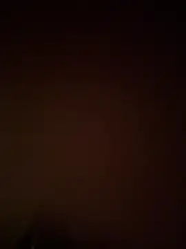 karrola online show from November 21, 9:50 pm