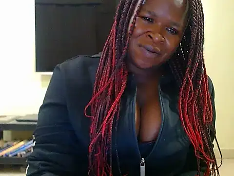 sunnylovexp online show from December 23, 2:15 am