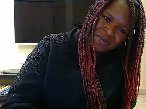 sunnylovexp online show from December 20, 6:34 pm