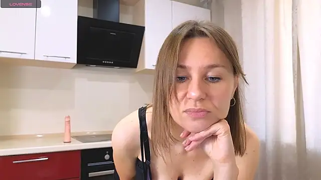 Snapshot of VictoriaGoddesss chatting on October 1, 9:03 am VictoriaGoddesss online show from October 1, 9:03 am
