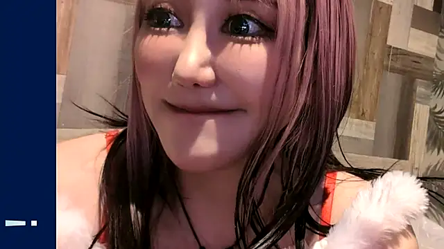   SAYO   online show from December 22, 1:03 pm